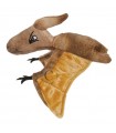 PTEDORACTYL 15 CM