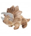 TRICERATOPS 15 CM