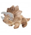 TRICERATOPS 15CM