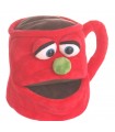 MENTY 14CM