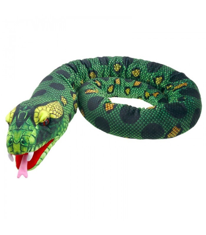 SERPENTE 100CM