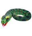 SERPENTE 170 CM