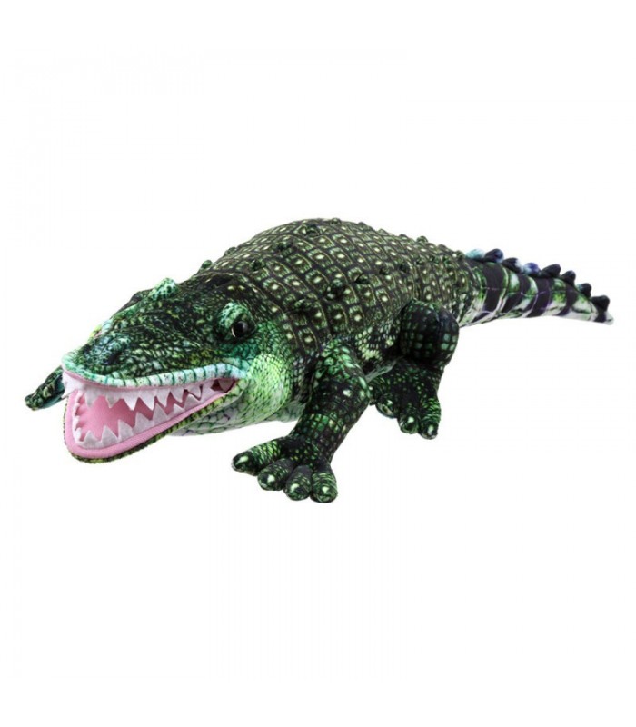 ALLIGATOR 82CM
