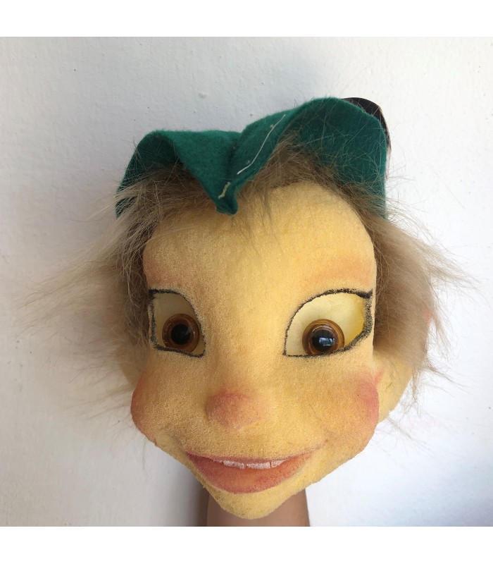 FIGURINAS PERSONALIZADAS COM GESTOS 16 cm