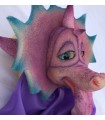 DRAGON TRICI 12cm