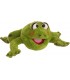 ROLF DER FROSCH 45 cm
