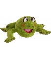 ROLF DER FROSCH 45cm