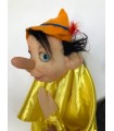 PINOCCHIO GRANDE 20CM