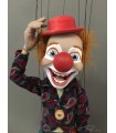 CLOWN 43CM