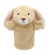 RABBIT LOP EARED 25CM