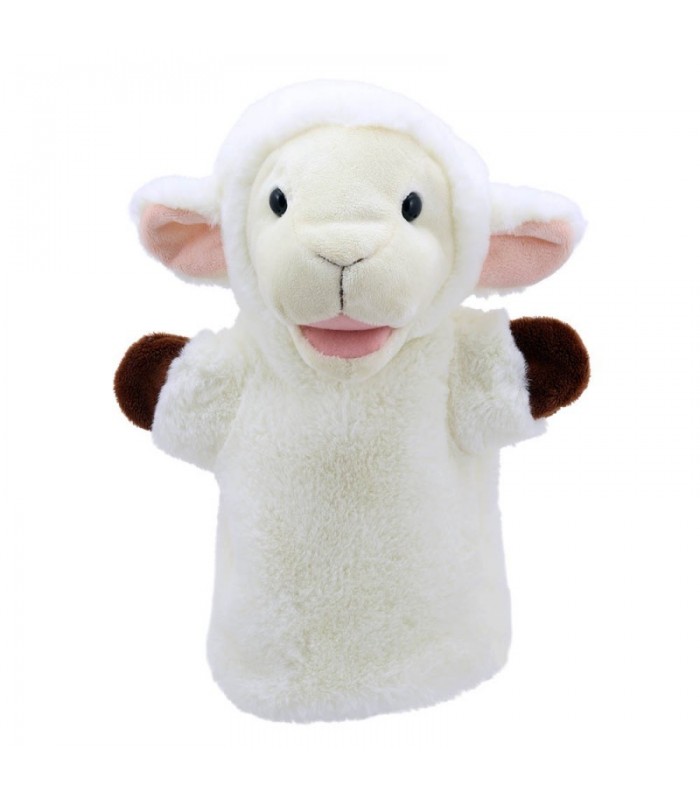SHEEP 25CM