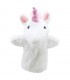 UNICÓRNIO 25 CM
