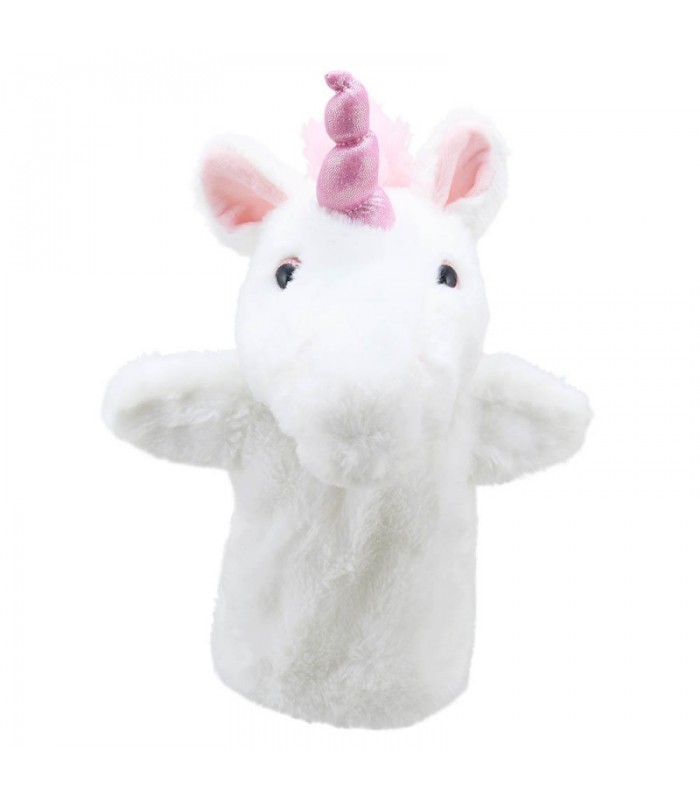 UNICÓRNIO 25 CM