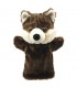 LOBO 25 CM