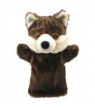 LOBO 25 CM
