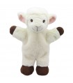 LAMB 32CM