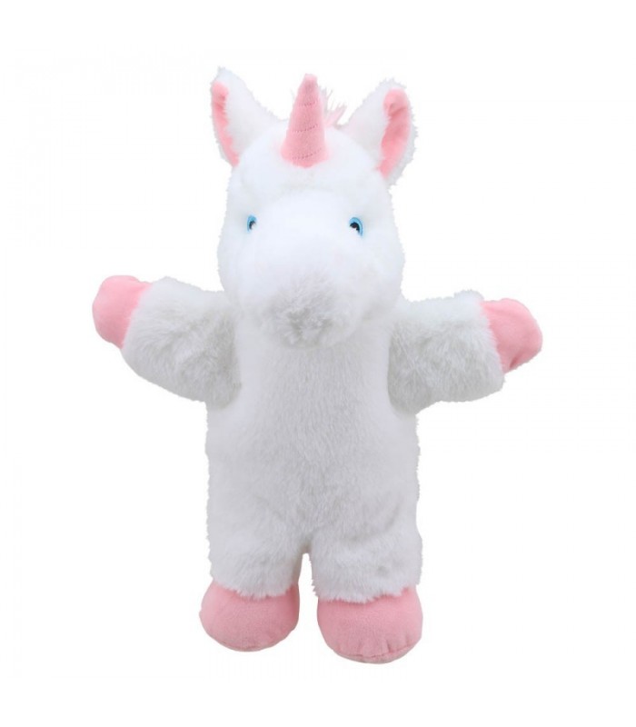 UNICÓRNIO 32 CM