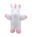 UNICORNO 32CM