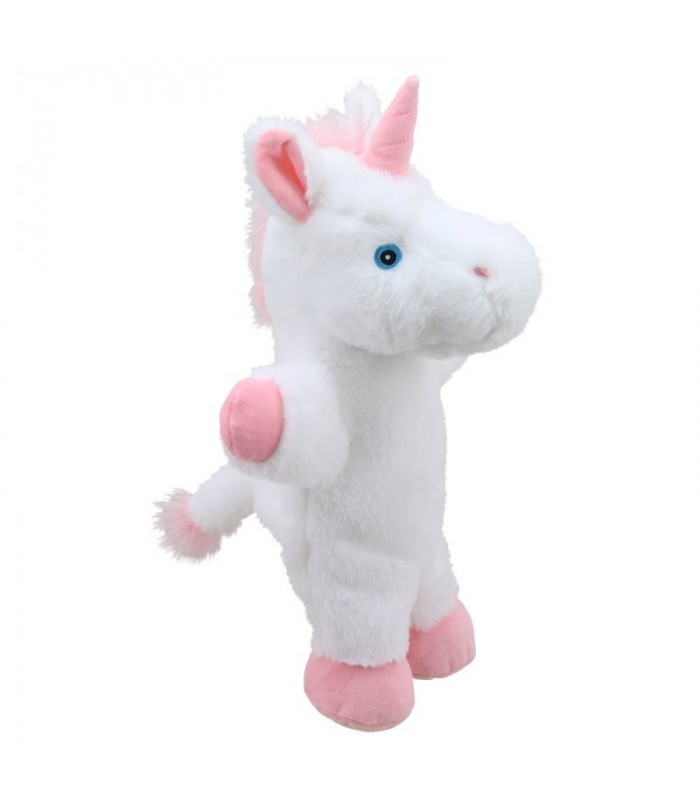 UNICÓRNIO 32 CM