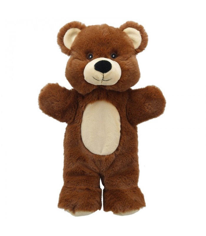 URSO 32 CM