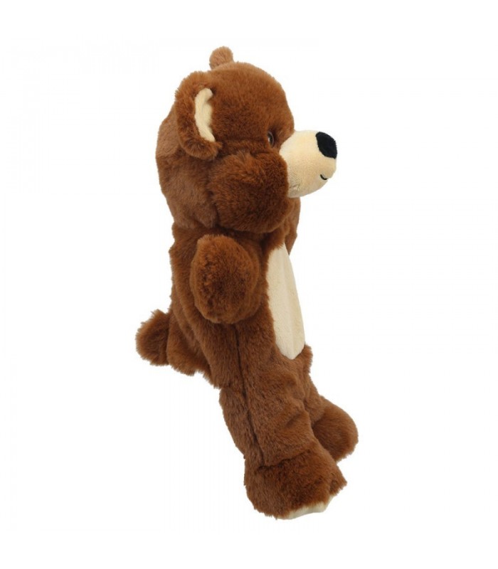 URSO 32 CM