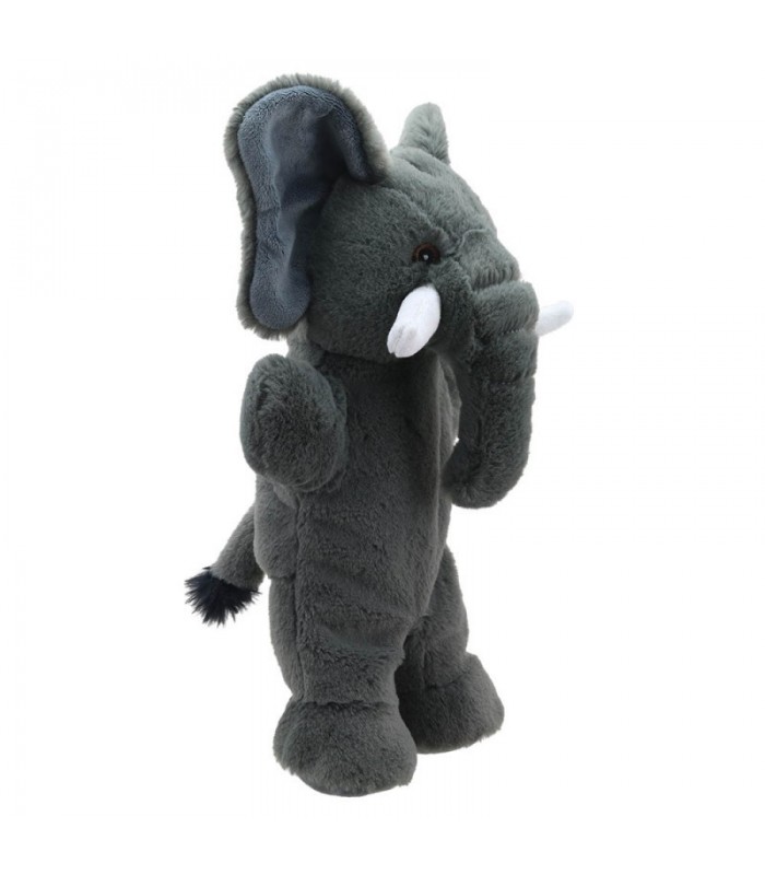 ELEPHANT 32CM