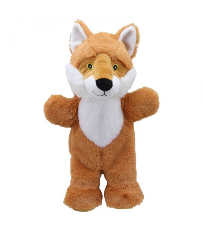 FOX 32CM