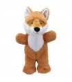 FOX 32CM