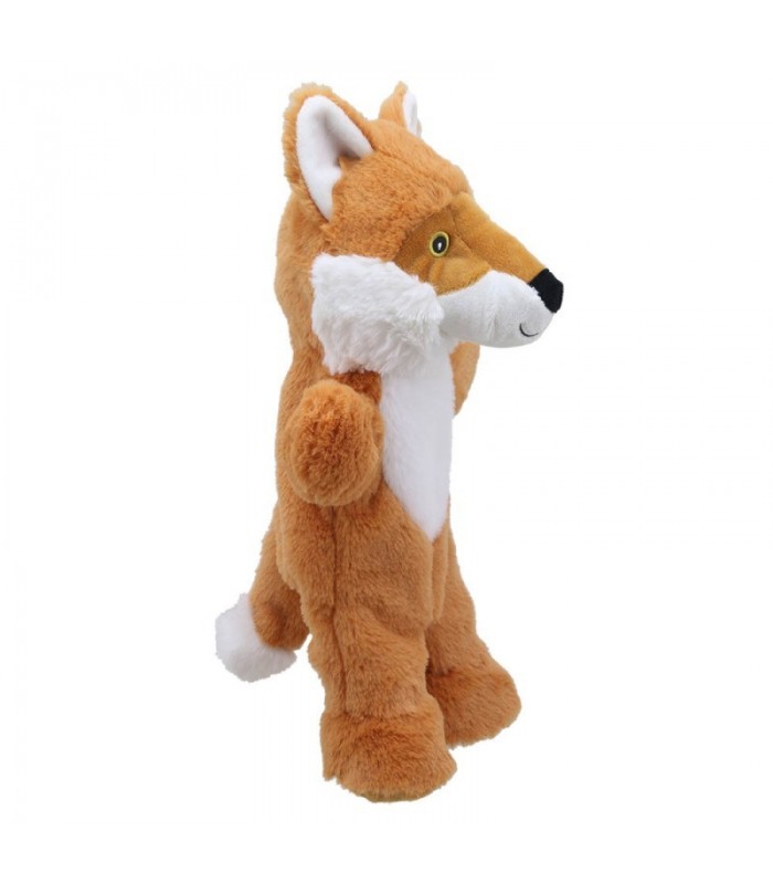 FOX 32CM