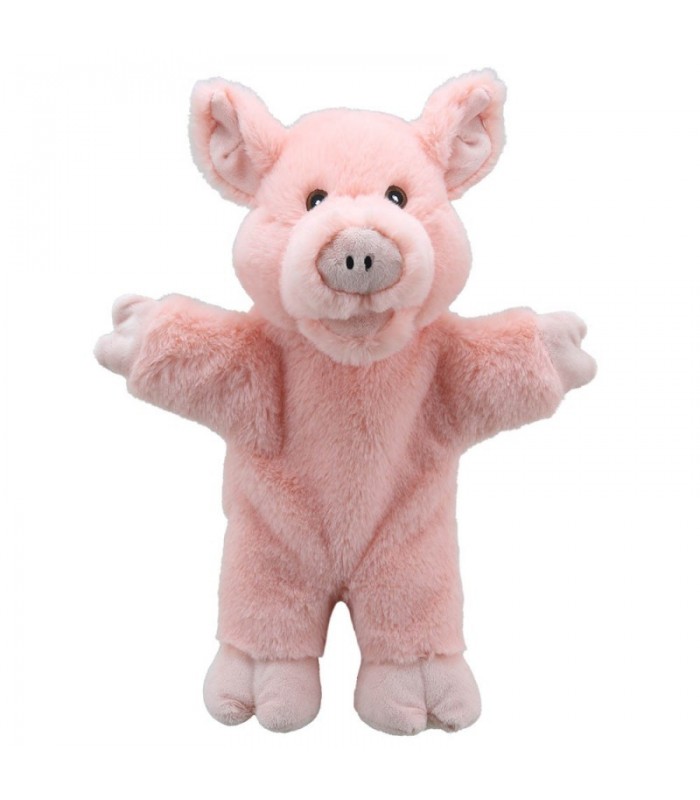 PIG 32CM