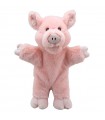 PIG 32CM