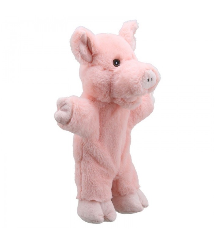 PIG 32CM