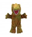 T-REX 32CM