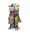 Rainbow Monster 65CM