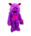 Purple Monster 65CM