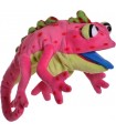 Wilhelminchen 35cm
