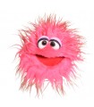 Knups 20 cm