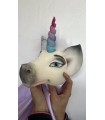 UNICORNIO GRANDE 18cm
