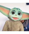 BABY YODA GRANDE