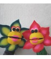 FLOR 30 cm