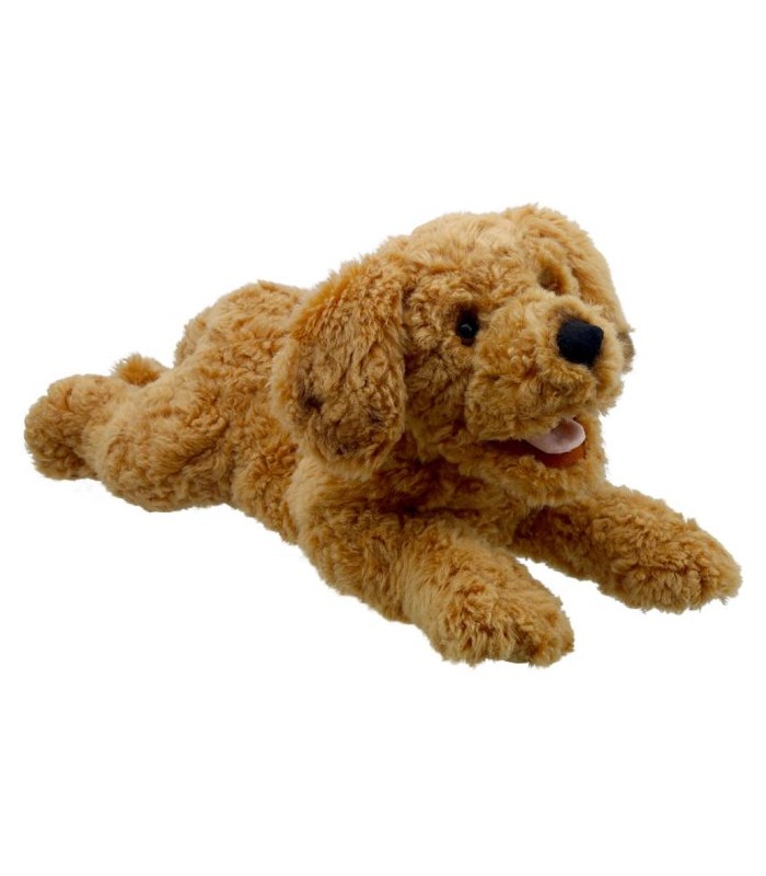 COCKAPOO 45cm