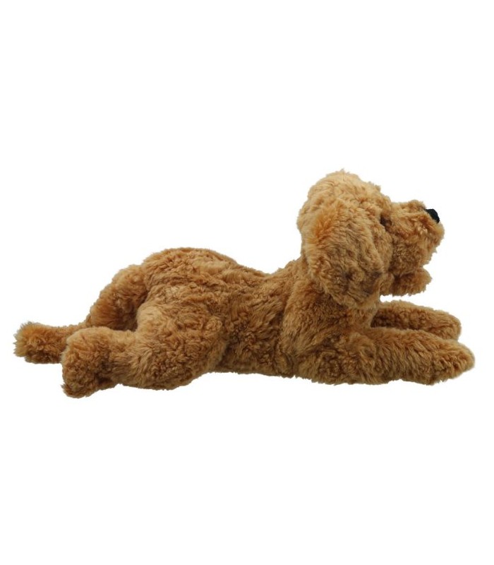 POODLE 45 cm