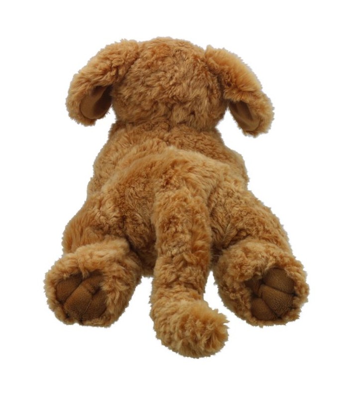 CANICHE 45cm