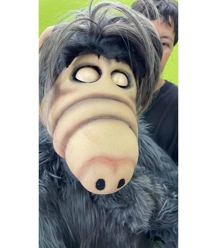 ALPH 90cm