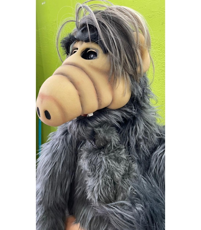 ALPH 90 cm