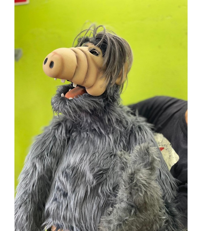ALPH 90 cm