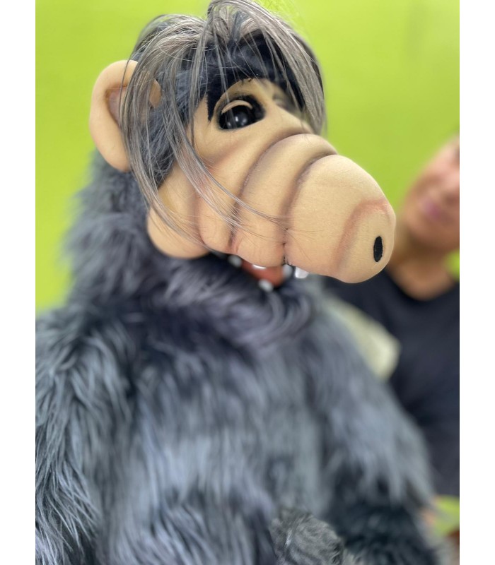 ALPH 90 cm