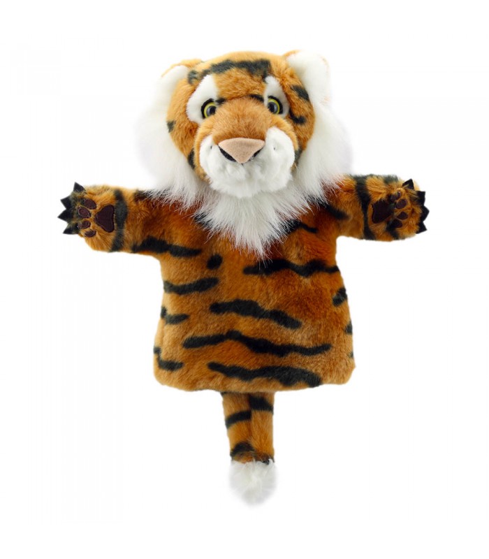 TIGRE 25 cm