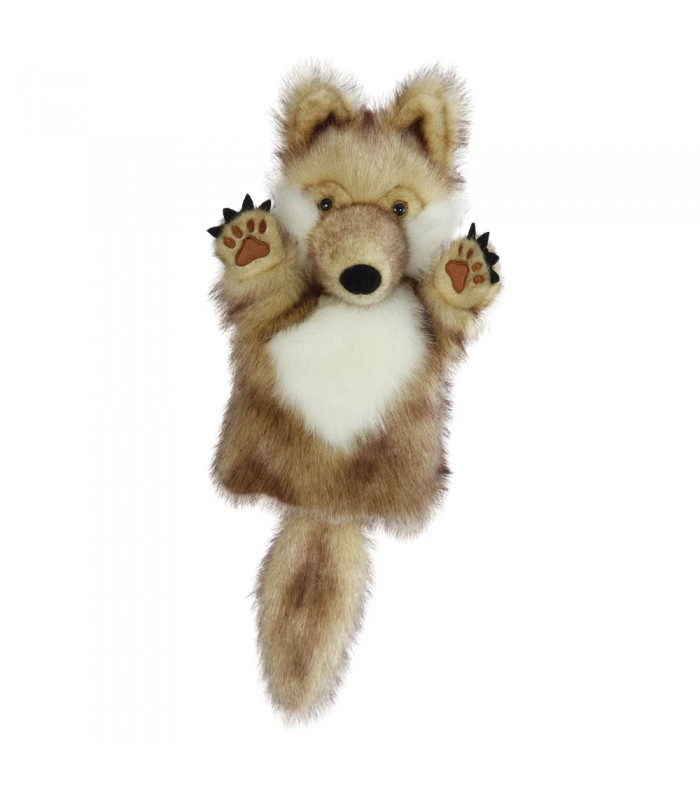 LUPO 25cm
