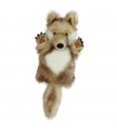 LOBO 25 cm